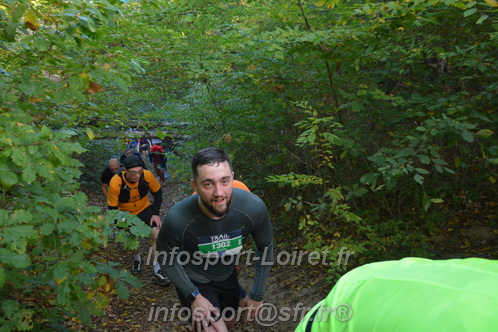 St Gervais2025_FFA/STGERVAIS2025_05815.JPG